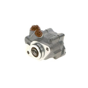 Bosch Power Steering Hydraulic Pump K S00 000 414