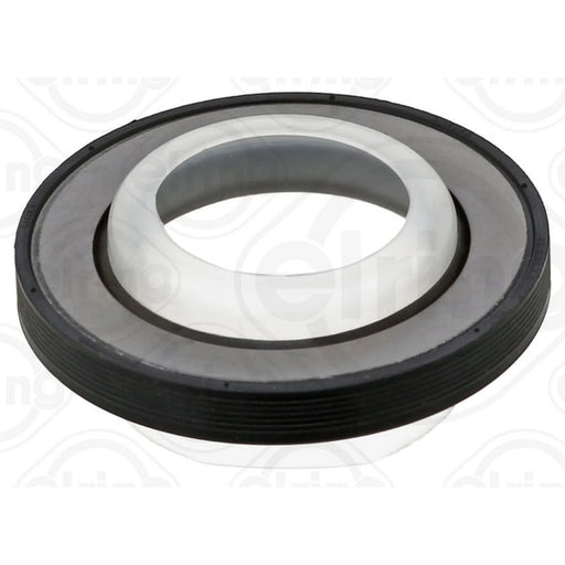 Elring Crankshaft Shaft Seal OD ID Wide 424.841