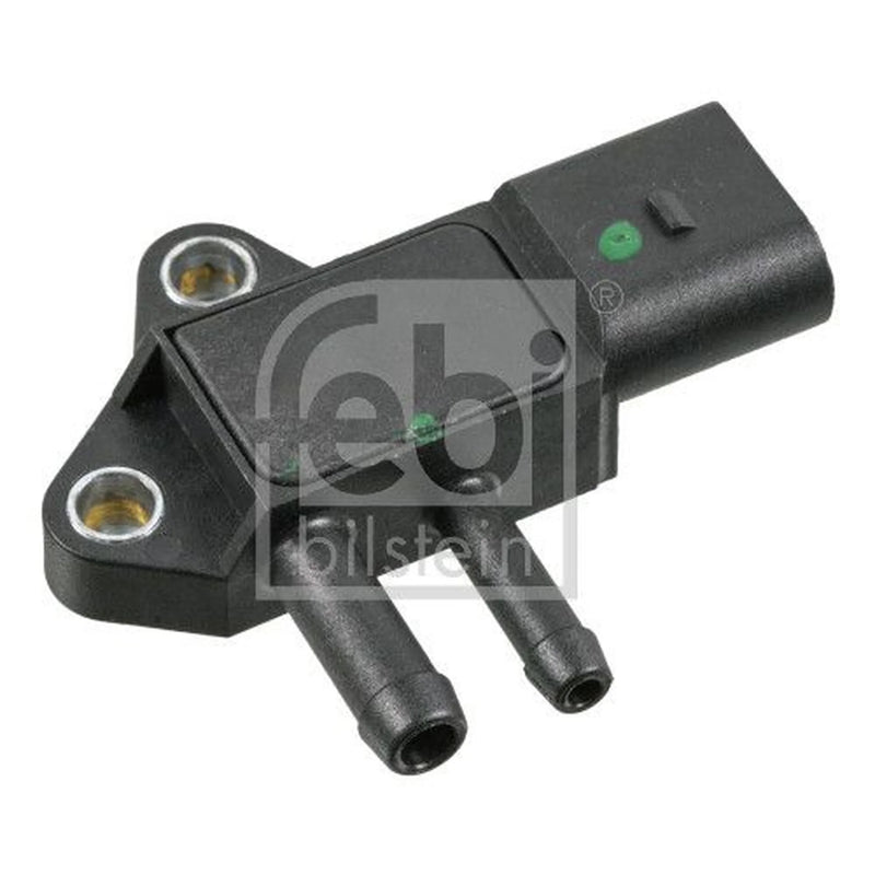 Febi Exhaust Pressure Sensor 44748