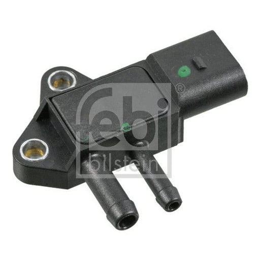 Febi Exhaust Pressure Sensor 44748