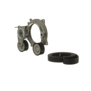 Gates V-Ribbed Belt Set K016PK923EST