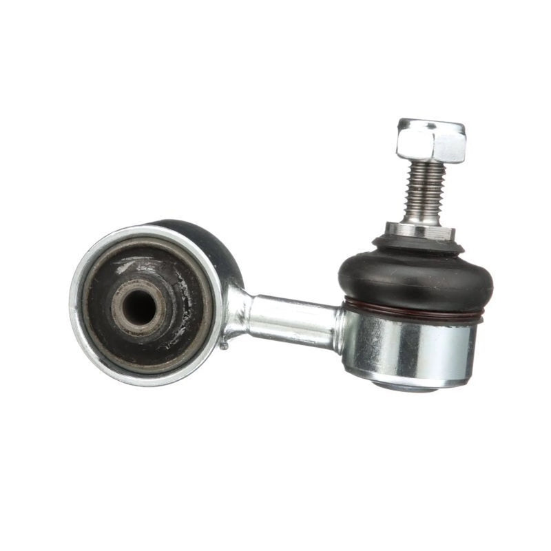 Delphi Stabiliser Bar Link Coupling Rod Front TC449