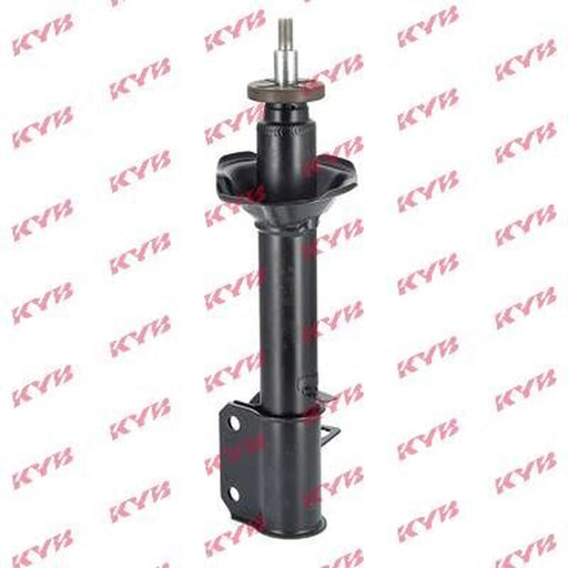KYB Shock Absorber Damper Strut Rear Left 632090
