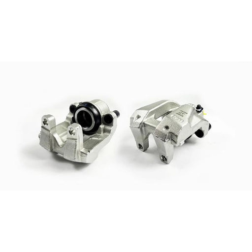 Juratek Brake Caliper Assembly Front Right JCA1702R