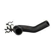 Gates Crankcase Ventilation Hose 220mm EMH118