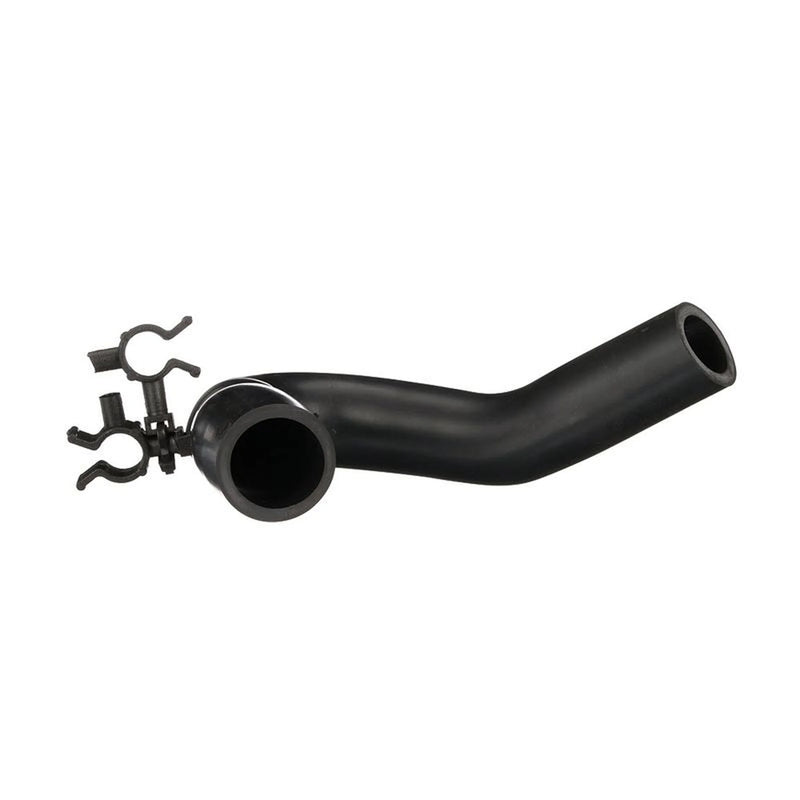 Gates Crankcase Ventilation Hose 220mm EMH118