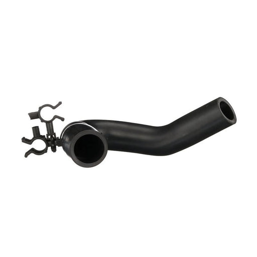 Gates Crankcase Ventilation Hose 220mm EMH118