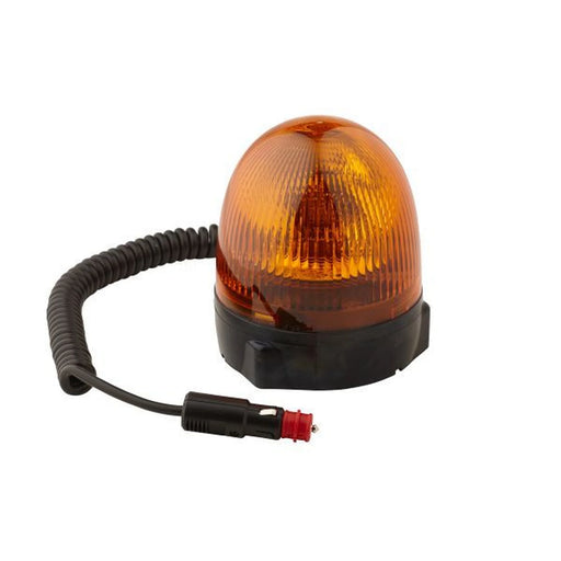 Hella Rotating Beacon Wide High 2RL 009 506-301