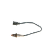 Bosch O2 Lambda Oxygen Sensor 0 258 030 329