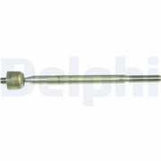 Delphi Stabiliser Drop Link Front TA1743