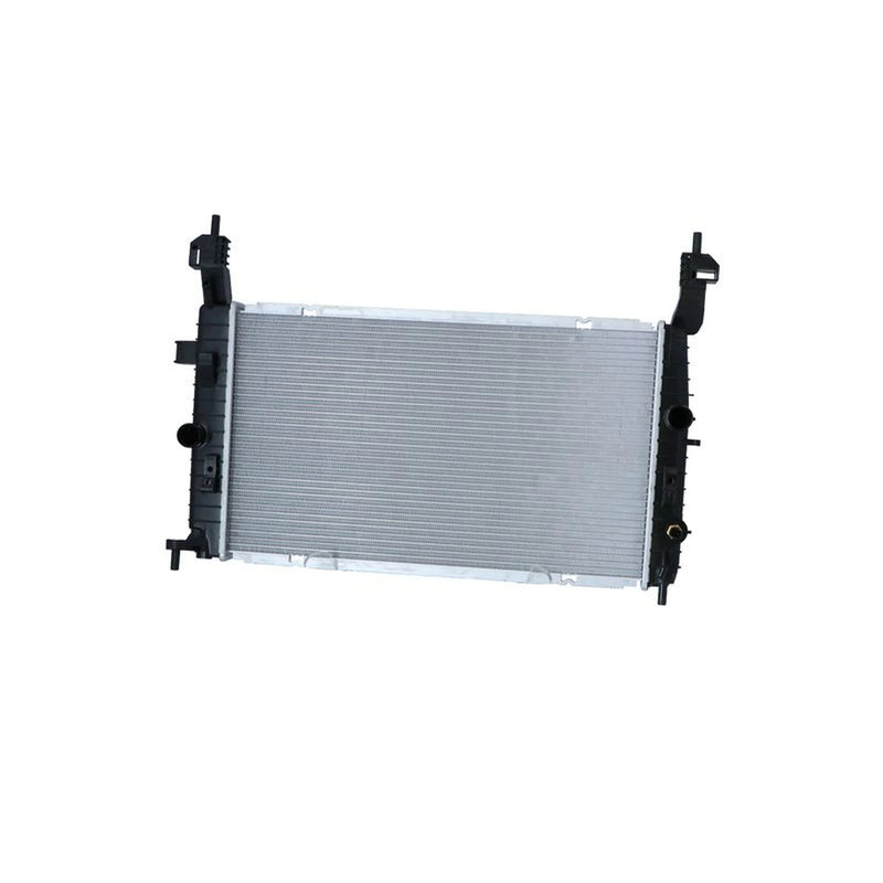 NRF Engine Radiator 50038