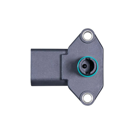 Hella MAP Sensor (Manifold Air Pressure) Upper 6PP 358 152-161