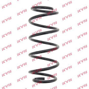 KYB Front Suspension Coil Spring RH1516