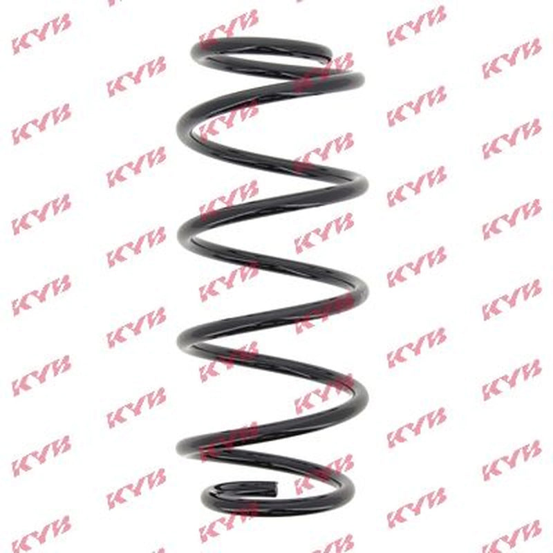 KYB Front Suspension Coil Spring RH1516