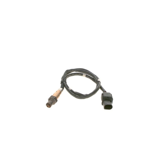 Bosch O2 Lambda Oxygen Sensor after catalytic converte 0 281 004 549