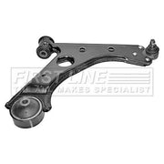 First Line Control/Trailing Arm FCA6558