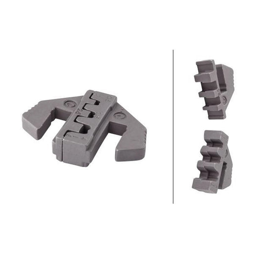 Hella Tools 8PE 863 807-431 8PE 863 807-431