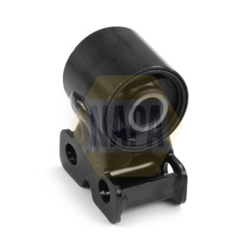 NAPA Wishbone / Control / Trailing Arm Bush Front Right NST8420