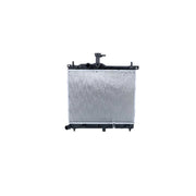 NRF Engine Radiator 53029