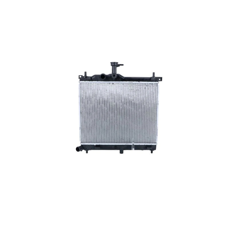 NRF Engine Radiator 53029