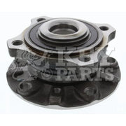Key Parts Wheel Bearing Kit KWB731