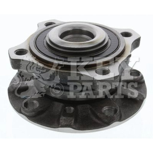Key Parts Wheel Bearing Kit KWB731