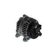 Bosch Car Alternator 12V 1 986 A00 866