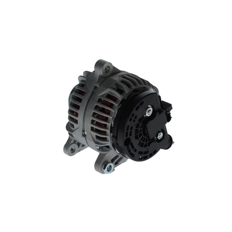 Bosch Car Alternator 12V 1 986 A00 866