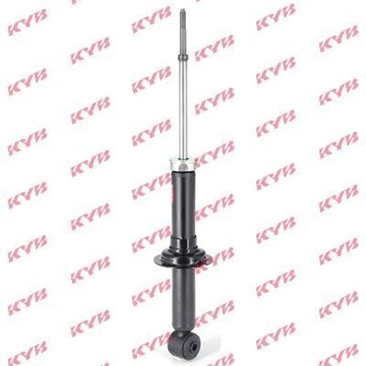KYB Shock Absorber Damper Strut Rear 341361