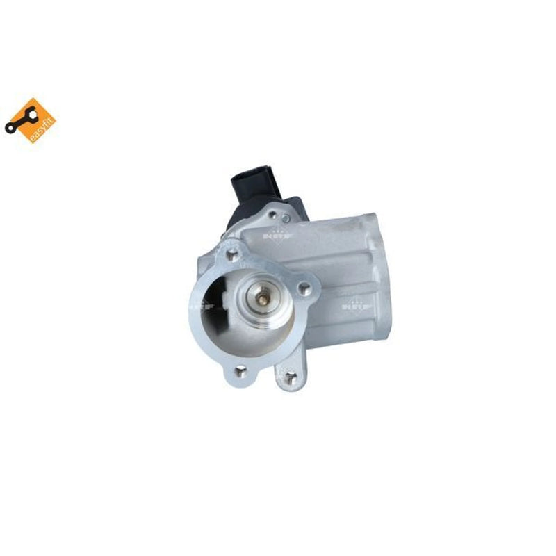 NRF Exhaust Gas Recirculation Valve 48331