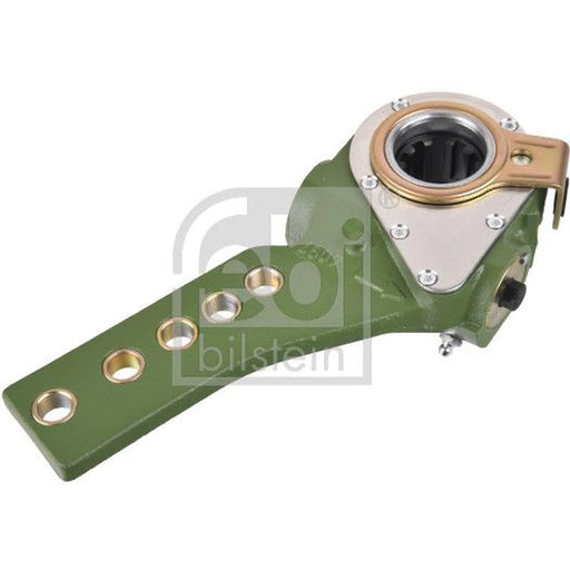 Febi Brake Slack Adjuster 10 Teeth both sides 177062
