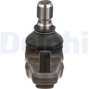 Delphi Ball Joint Lower TC732