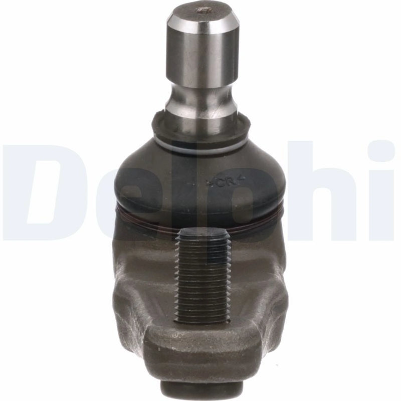 Delphi Ball Joint Lower TC732