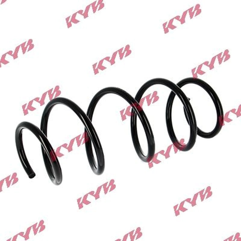 KYB Front Suspension Coil Spring RA1442
