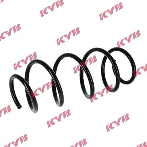 KYB Front Suspension Coil Spring RA1442