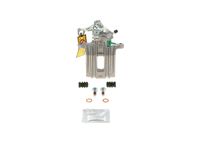 Bosch Brake Caliper Assembly 0986474352