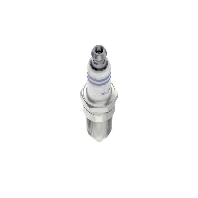 Bosch Engine Spark Plug 0242230586