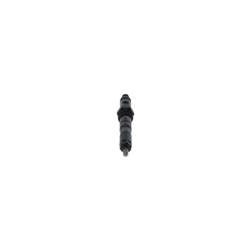 Bosch Injector Nozzle & Holder Assembly 0 432 131 686