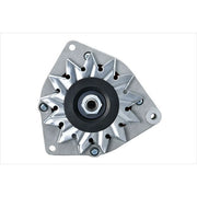 Hella Car Alternator 12V 8EL 015 643-101