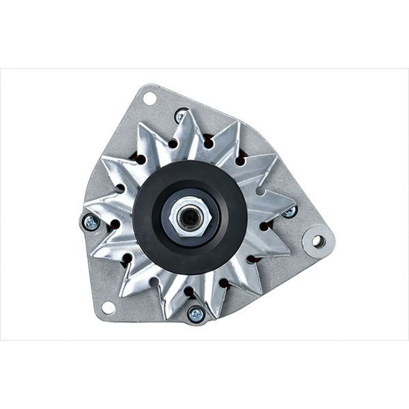 Hella Car Alternator 12V 8EL 015 643-101