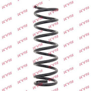 KYB Rear Suspension Coil Spring RC5902