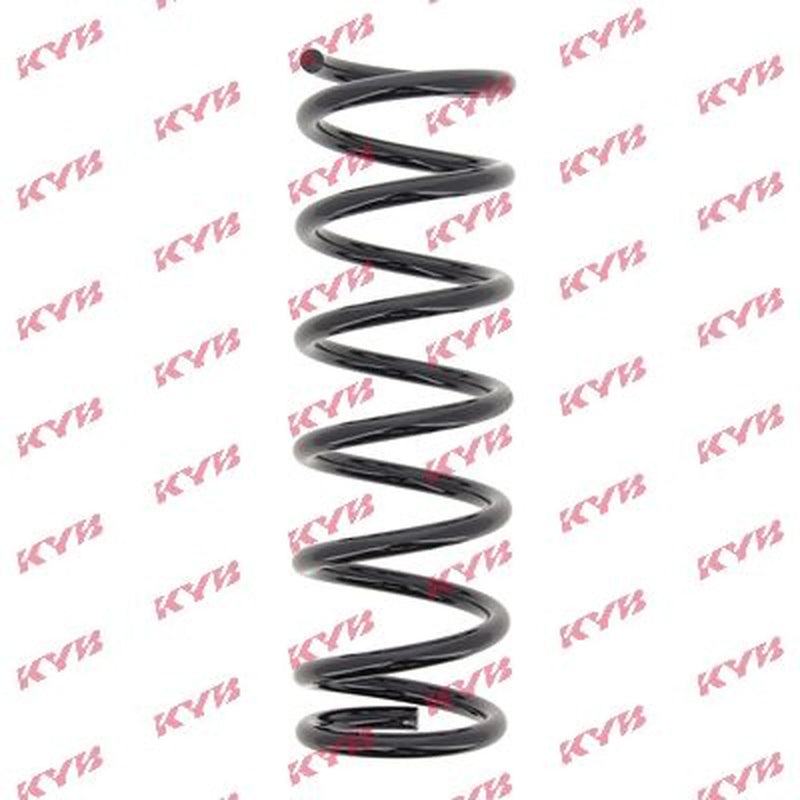 KYB Rear Suspension Coil Spring RC5902