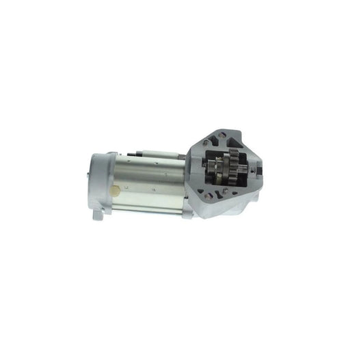 Bosch Starter Motor 12V 1.6kW 19 Teeth 1 986 S10 246