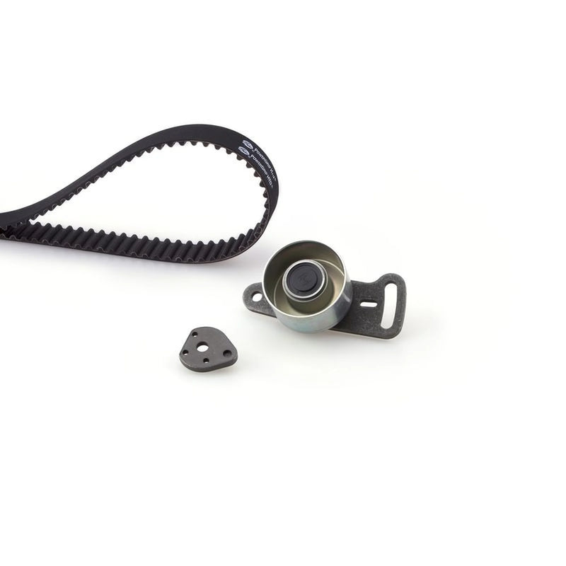 Gates Timing Belt Kit with Rollers K035040