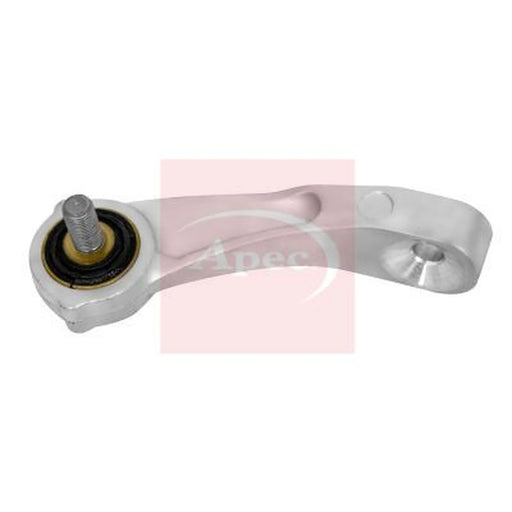 Apec Stabiliser Bar Link Coupling Rod Front Left AST4695