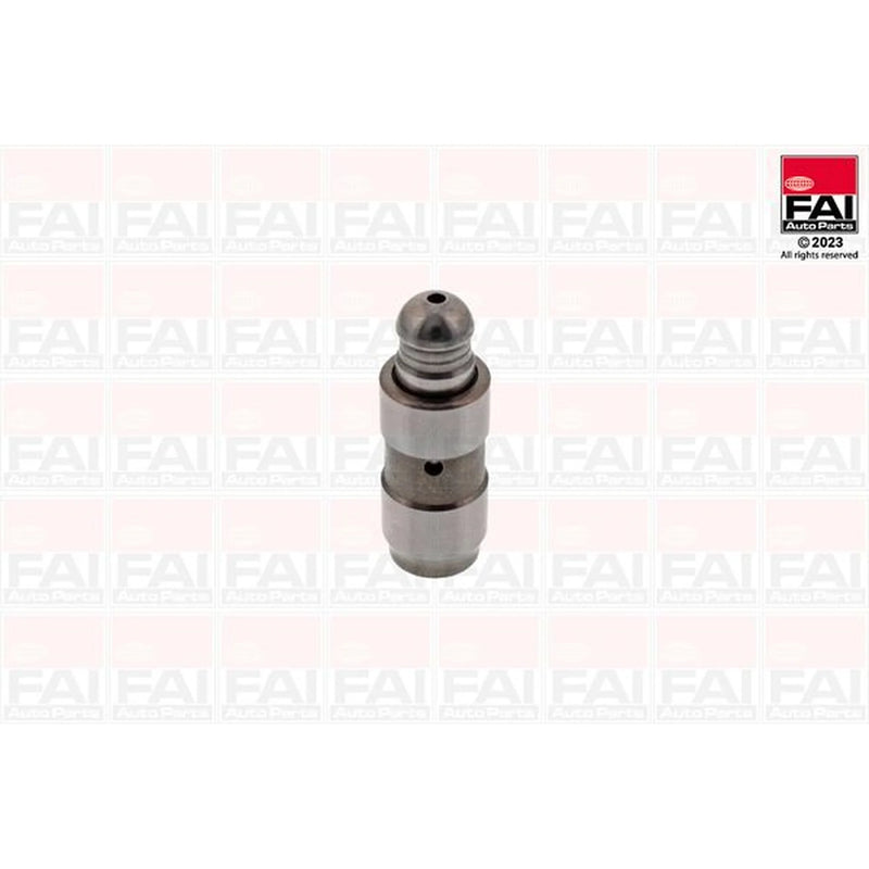 FAI Valve Tappet Lifter BFS364S