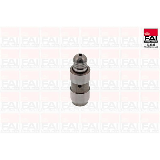FAI Valve Tappet Lifter BFS364S