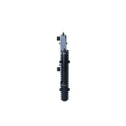 NRF Engine Radiator 529501