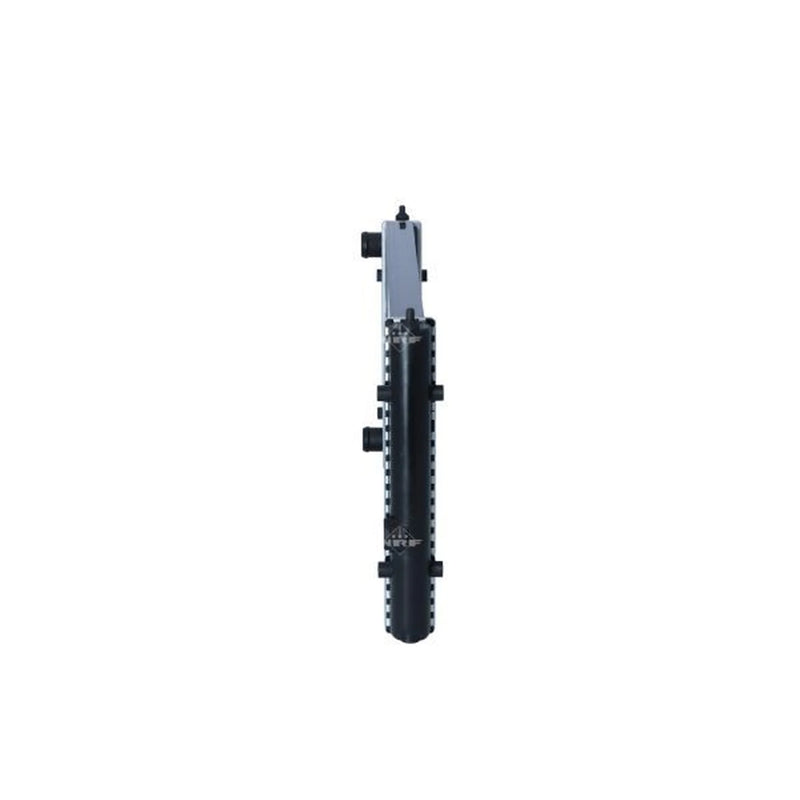 NRF Engine Radiator 529501