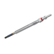 Bosch Diesel Engine Glow Plug 0 250 404 001